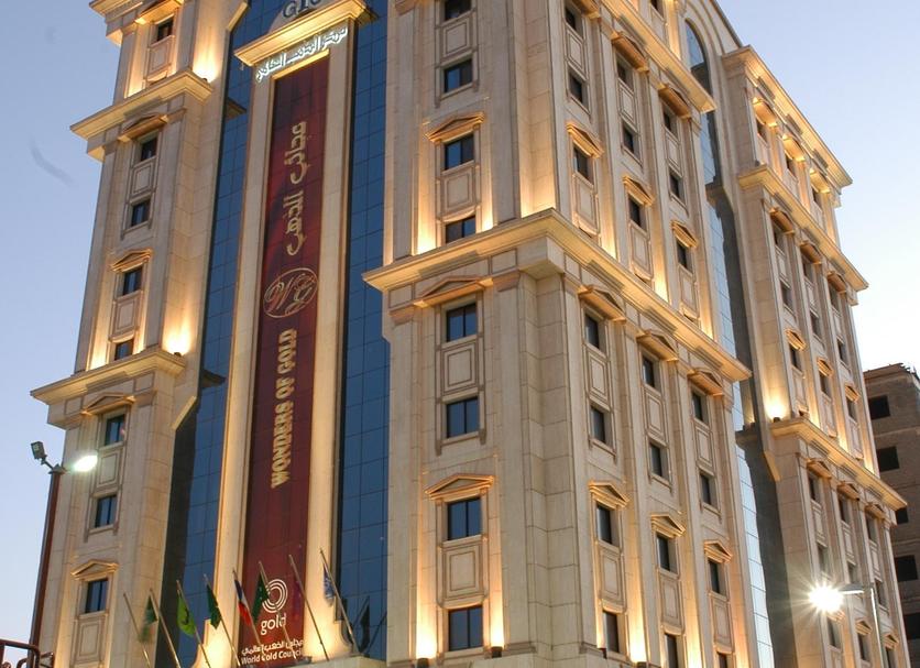 Edifici Foto