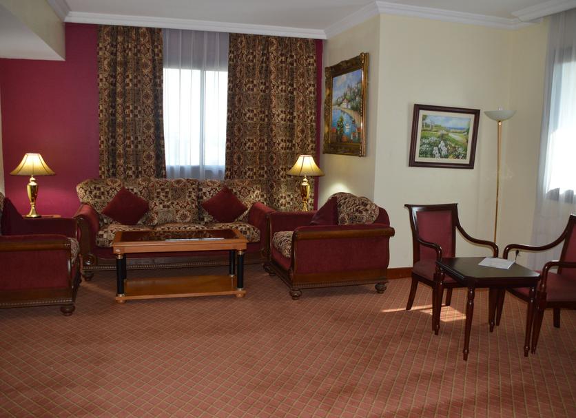 Sala Foto