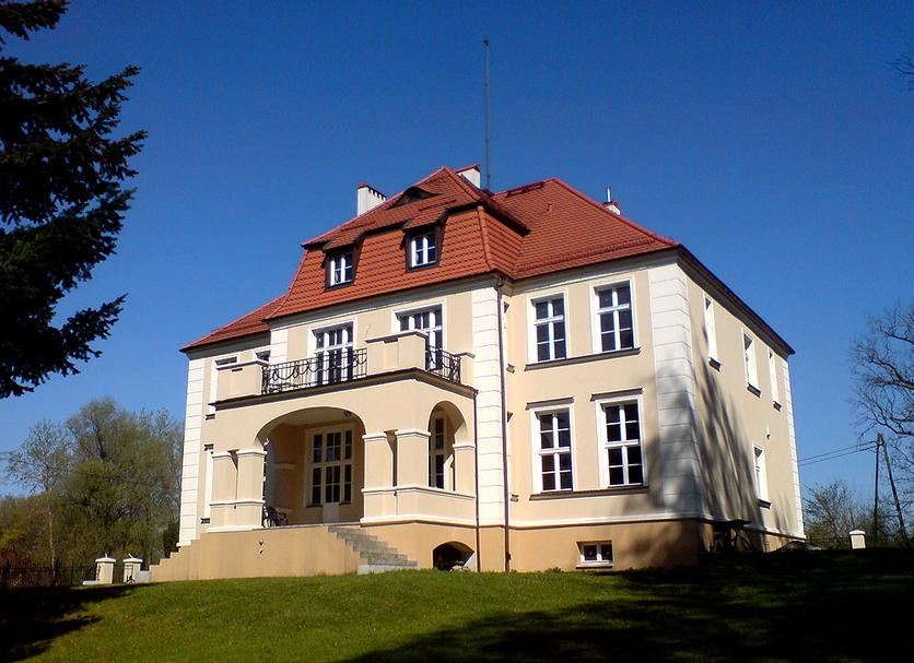 Edifici Foto