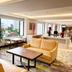 Servei de l'hotel