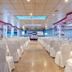Sala de banquets