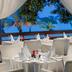 Sala de banquets