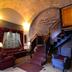 Sala d'estar