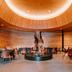 Sala d'estar