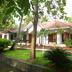 Vista exterior