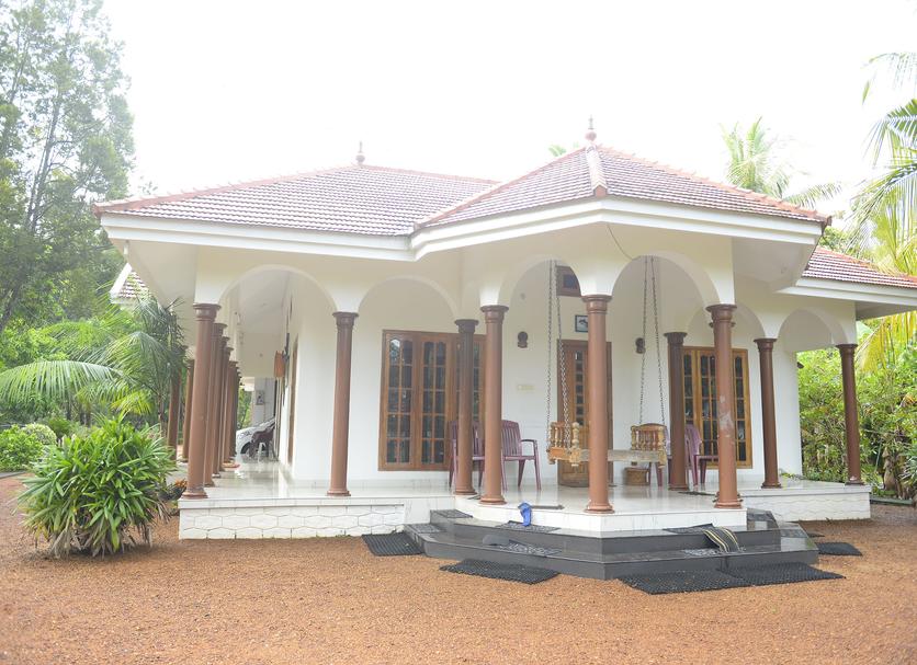 Edifici Foto