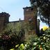 Edifici