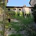 Edifici