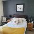 Habitació
