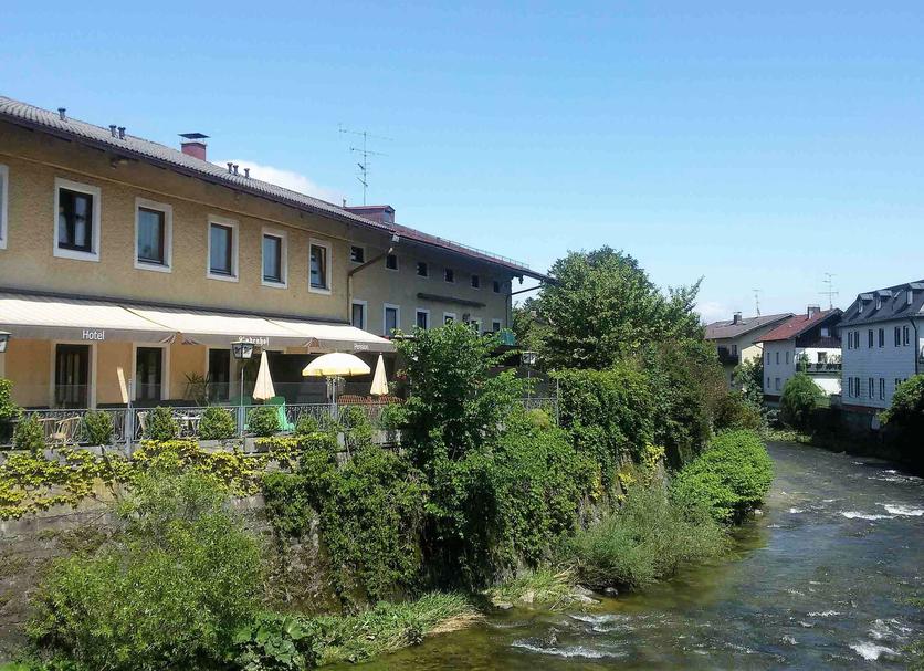 Edifici Foto