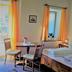 Serveis de l’habitació