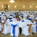 Sala de banquets