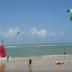 Platja