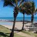 Platja
