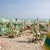 Platja