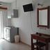 Serveis de l’habitació