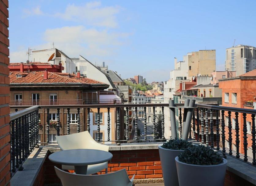 Balcó Foto