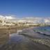 Platja