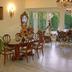 Sala d'estar