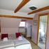 Habitació