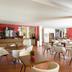 Sala d'estar
