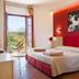 Serveis de l’habitació