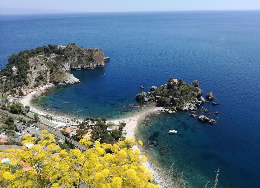 Platja Foto