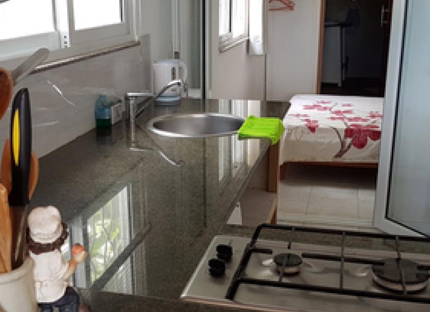 Sala Foto
