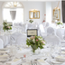 Sala de banquets