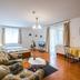 Serveis de l’habitació