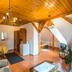 Serveis de l’habitació