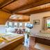 Serveis de l’habitació