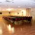 Sala de conferències