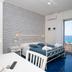 Serveis de l’habitació