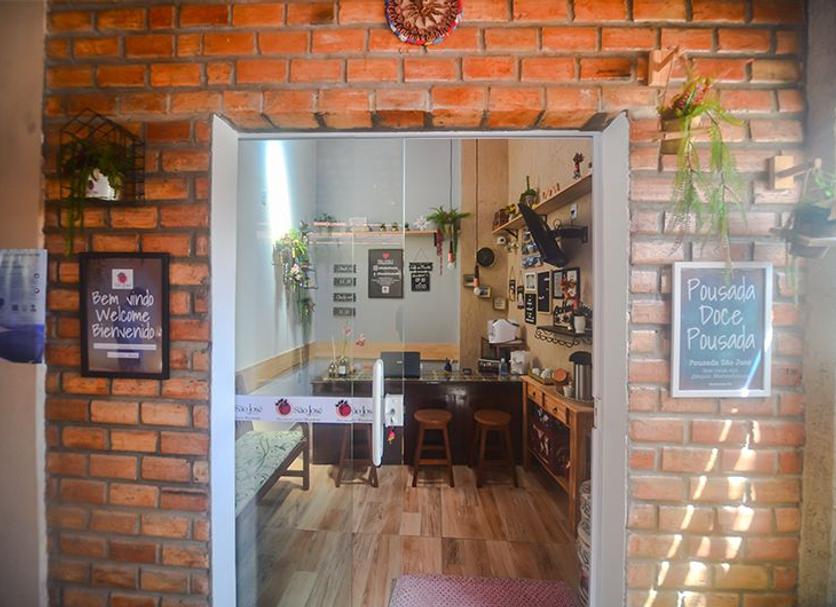 Recepció Foto