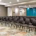 Sala de conferències