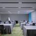 Sala de conferències