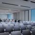 Sala de conferències