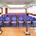 Sala de conferències