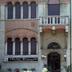 Edifici