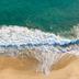 Platja