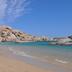 Platja