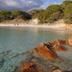 Platja