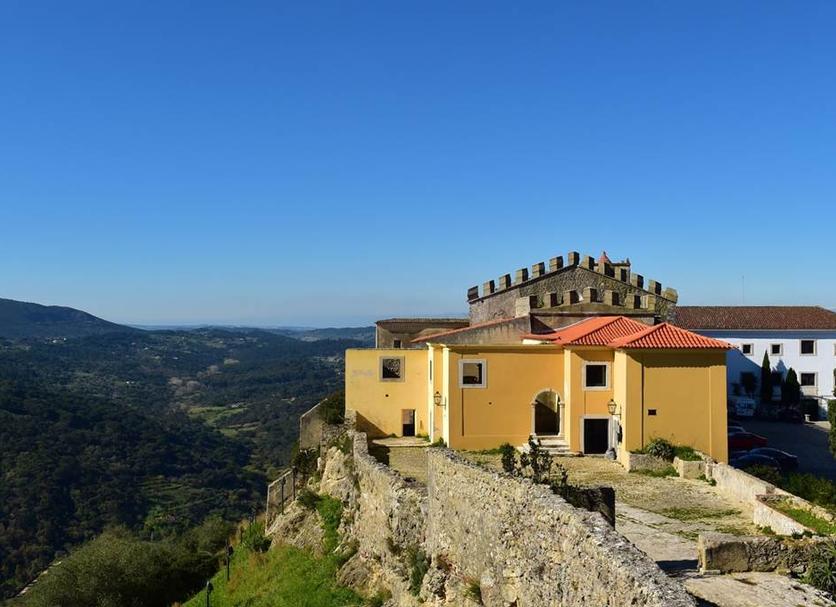 Edifici Foto