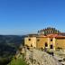 Edifici