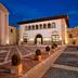 Edifici