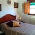 Habitació