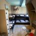 Habitació