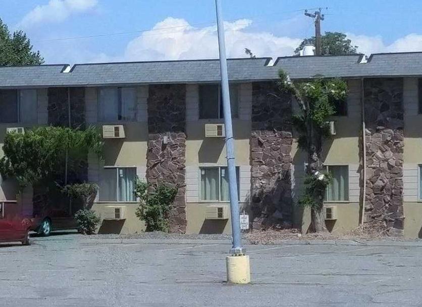 Edifici Foto