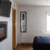 Serveis de l’habitació